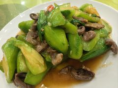 -安记烧鹅(新桥店)