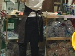 -旺记碳烤肥牛(总店)