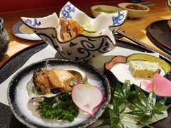 -东瀛阁(锦江宾馆店)