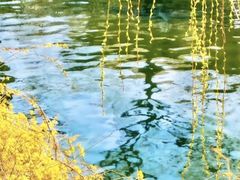 -安定门(地铁站)