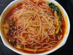 -颐而康·按摩·艾灸·足疗(苏仙岭店)