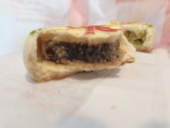 -北京稻香村(方庄店)