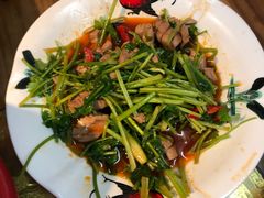 -聪辉同安老美食饭店(大元路店)