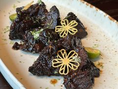 -卯时·龙光雅宴·精致锡帮菜(惠山古镇店)