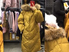-上品折扣(回龙观店)