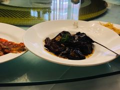 -苏浙汇(朝外店)