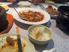 -余小闲(义乌小商品城店)