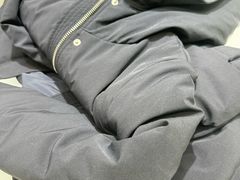 -福奈特洗衣·洗鞋·奢侈品护理(浦东南路店)