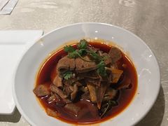 -大鸭梨(天通西苑店)