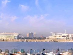 -巧克力渔家.小船海鲜家常菜(万平口店)