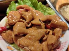 -陈陈火锅(较场口店)