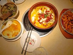 -大碗先生(万家丽店)