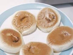 -寻乡迹· 湖南家宴(竹坑店)