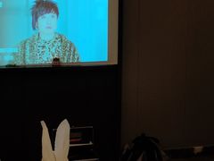 -和子足浴SPA会馆(东方之门店)
