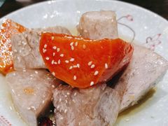 -抱德·潮汕味(琶洲店原惠城鱼仔)
