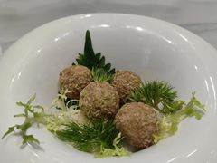 -酒蜻蜓·庭院私房菜(天元东路店)