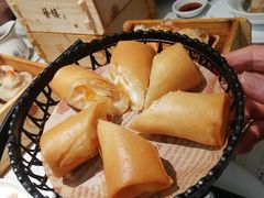 -蘩楼(南京西路中信泰富店)