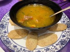 -双东酒店(东关街店)