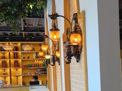 -金塔傣乡·云南民族特色菜·傣味手抓饭(金瓦路店)