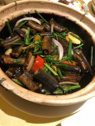 -惠食佳·宴会厅(滨江西路店)