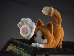 -厝味火锅·潮汕卤水火锅(十一合店)