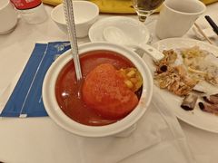 -新海利海鲜城·41年珠海老字号(夏湾店)