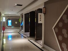 -好声音时尚量贩KTV(之心城店)