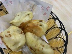 -方中山胡辣汤(正光路店)