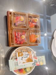 -鼎极摄影(蓝色港湾店)