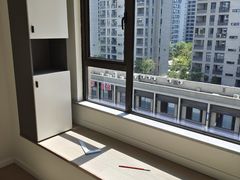 -恒彩家装·品质整装(集团店)