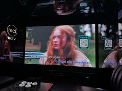 -魅KTV·AI辅唱(人民广场旗舰店)