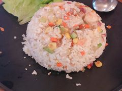-麻喜大