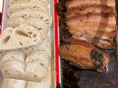 -沈家花园如皋菜(海阳路店)