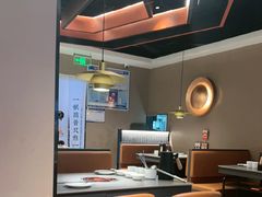 -骨之味·筒骨汤火锅(江头店)