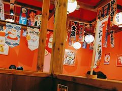 -仙隐小鹿料理食堂(沙市人信汇店)