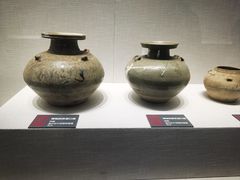 -宣城市博物馆