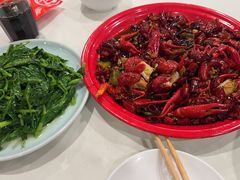-嘉陵楼馋嘴城(簋街总店)