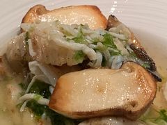 -Ginza Onodera铁板烧(外滩十八号店)