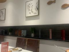 -丹江渔村(望京店)