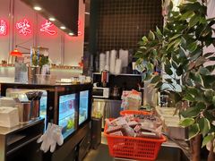 -陈鹏鹏潮汕菜(宝安机场T3航站楼店)