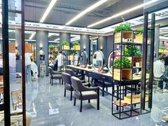 -横琴购口岸商业广场