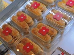 -红花点心局(护国寺店)