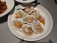 -徐记海鲜(南油永新汇店)