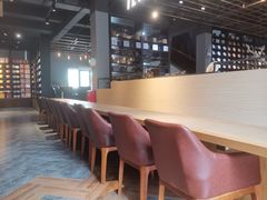 -大益茶庭(勐海会员中心店)