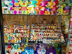 -Candy plus vintage桃园中古