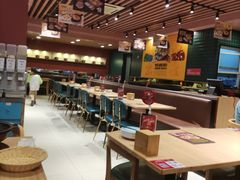 -宏状元现熬粥·京味菜(三里河店)