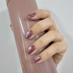 -HAO美皮肤管理·美甲美睫