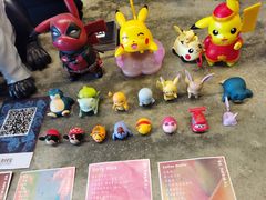 -BE NORMAL CAFE(霞溪路店)