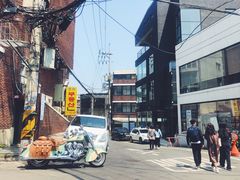 -梨泰院