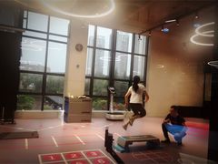 -GYMCARE VIVA(金开店)